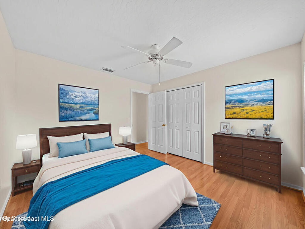 2249 Royal Poinciana Boulevard, Melbourne, FL 32935