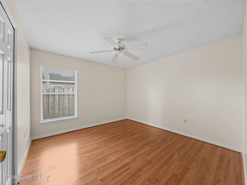 2249 Royal Poinciana Boulevard, Melbourne, FL 32935