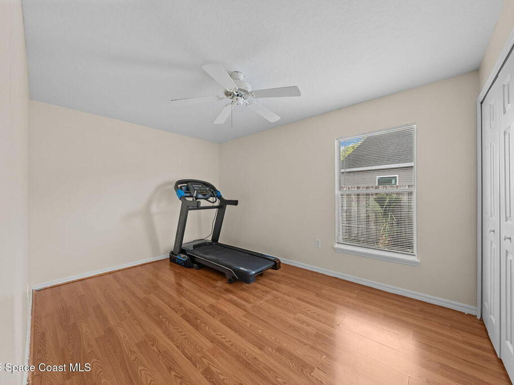 2249 Royal Poinciana Boulevard, Melbourne, FL 32935