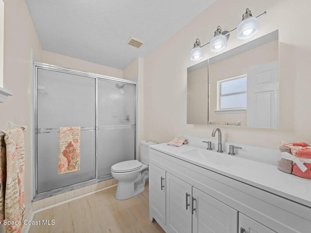 2249 Royal Poinciana Boulevard, Melbourne, FL 32935