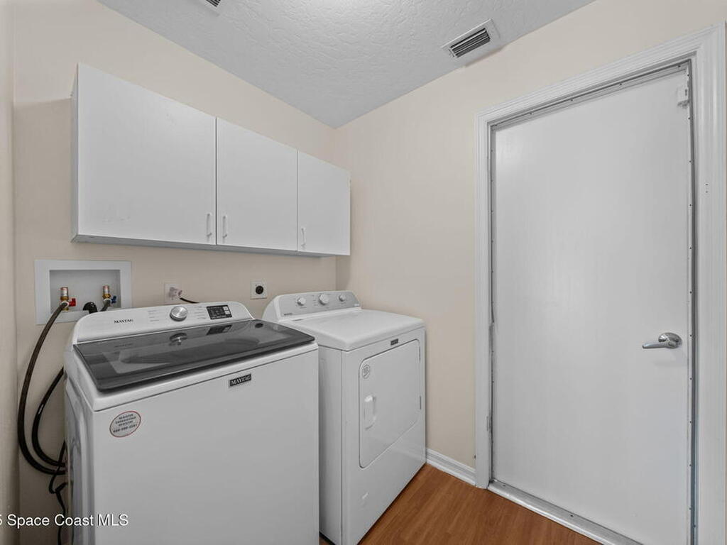 2249 Royal Poinciana Boulevard, Melbourne, FL 32935