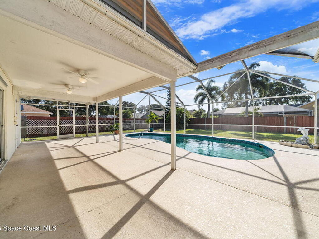 2249 Royal Poinciana Boulevard, Melbourne, FL 32935