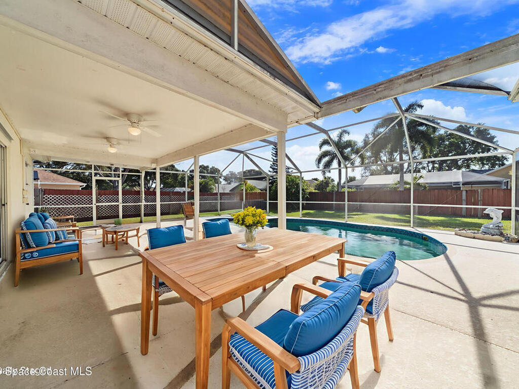 2249 Royal Poinciana Boulevard, Melbourne, FL 32935