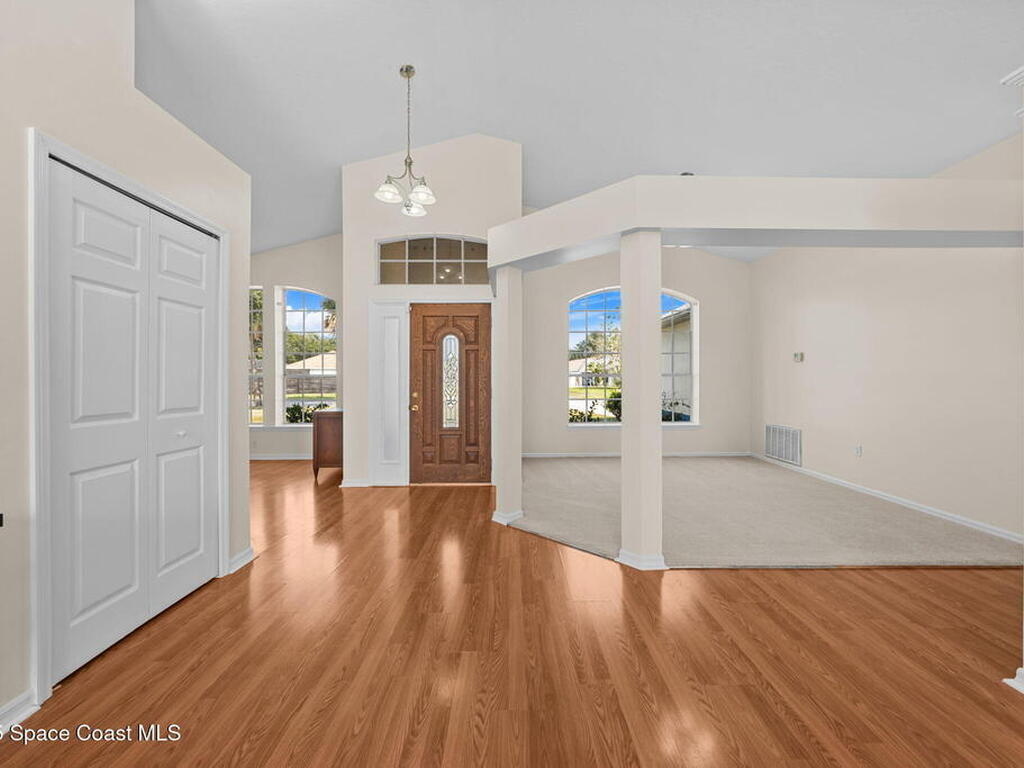 2249 Royal Poinciana Boulevard, Melbourne, FL 32935