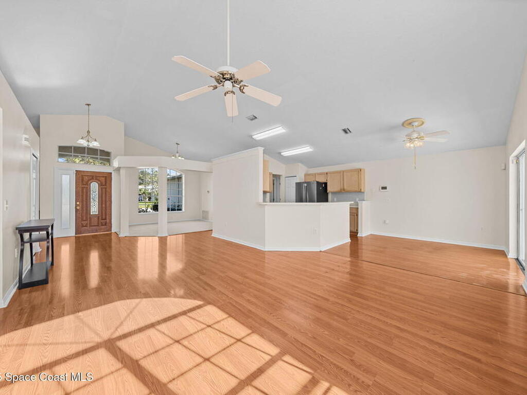 2249 Royal Poinciana Boulevard, Melbourne, FL 32935