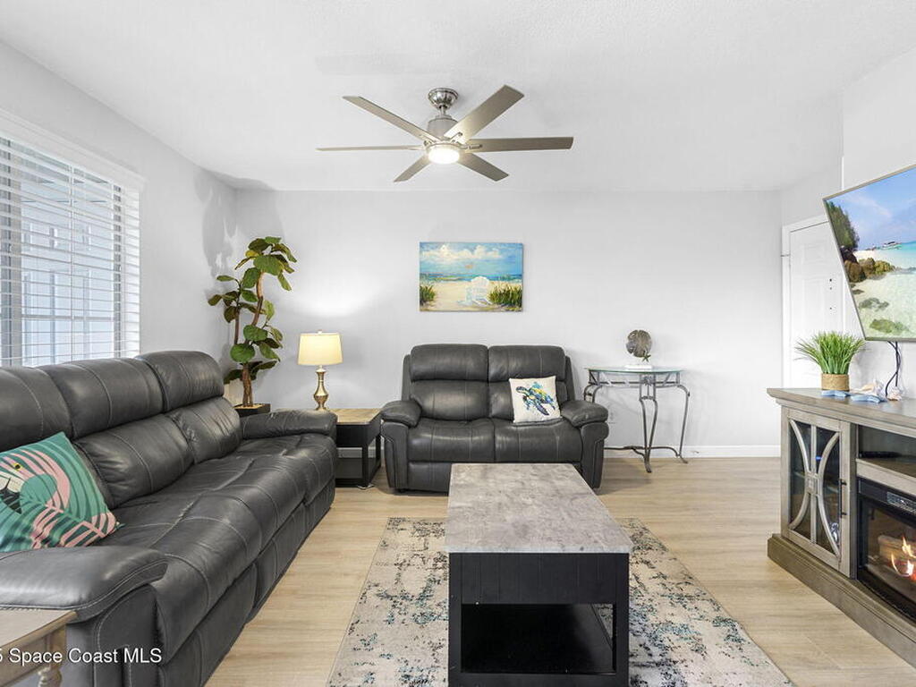 7470 N Highway 1, Cocoa, FL 32927