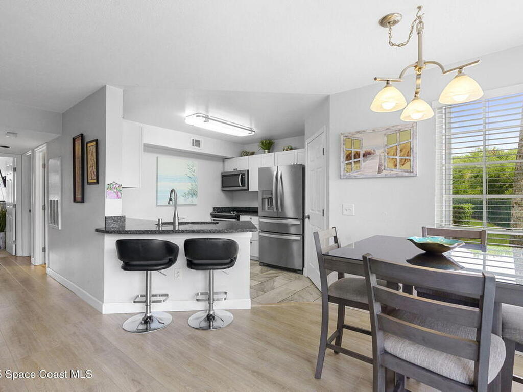 7470 N Highway 1, Cocoa, FL 32927