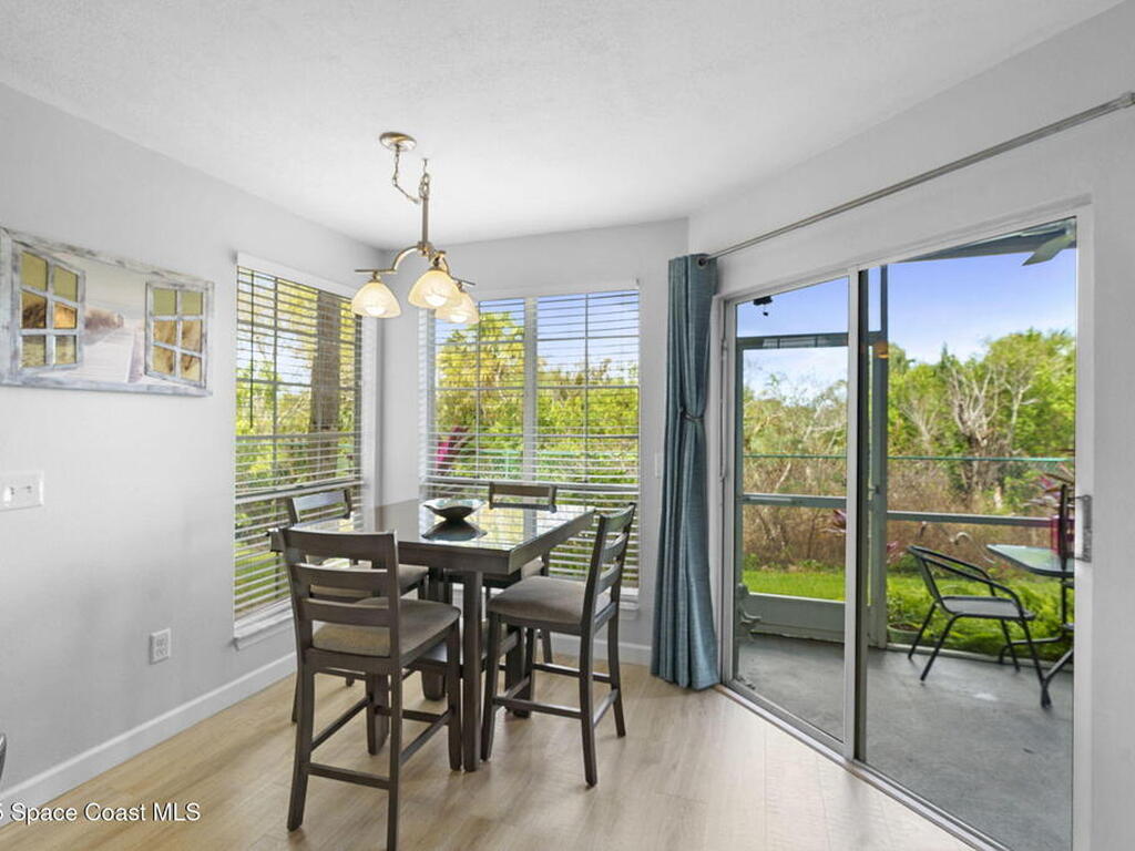 7470 N Highway 1, Cocoa, FL 32927