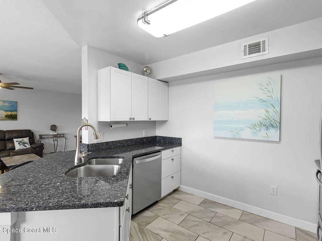 7470 N Highway 1, Cocoa, FL 32927