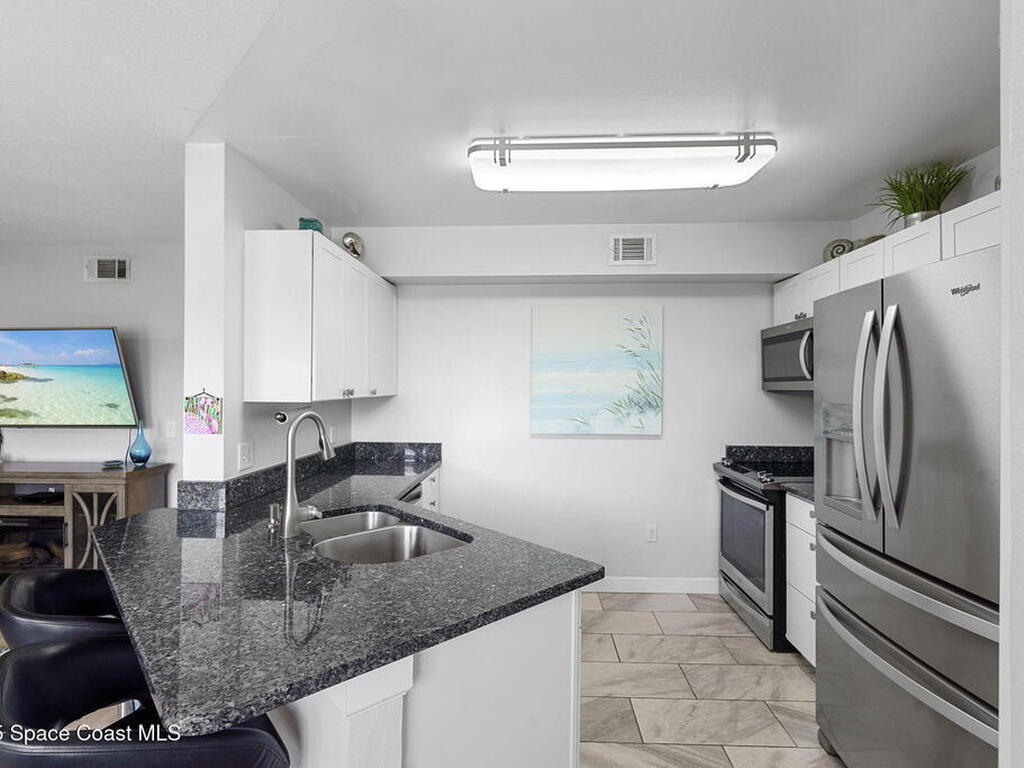 7470 N Highway 1, Cocoa, FL 32927