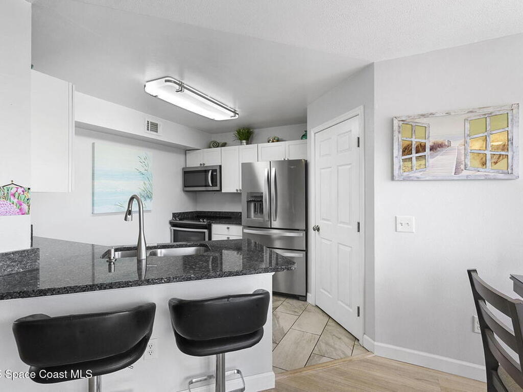 7470 N Highway 1, Cocoa, FL 32927