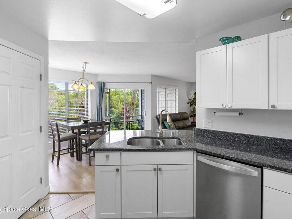 7470 N Highway 1, Cocoa, FL 32927