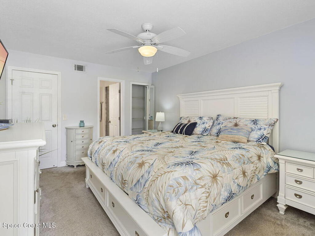 7470 N Highway 1, Cocoa, FL 32927