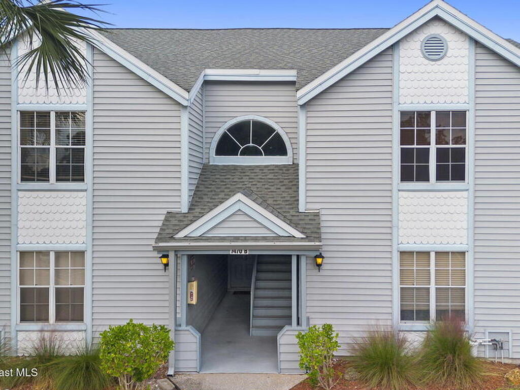 7470 N Highway 1, Cocoa, FL 32927