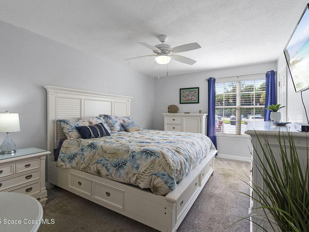 7470 N Highway 1, Cocoa, FL 32927