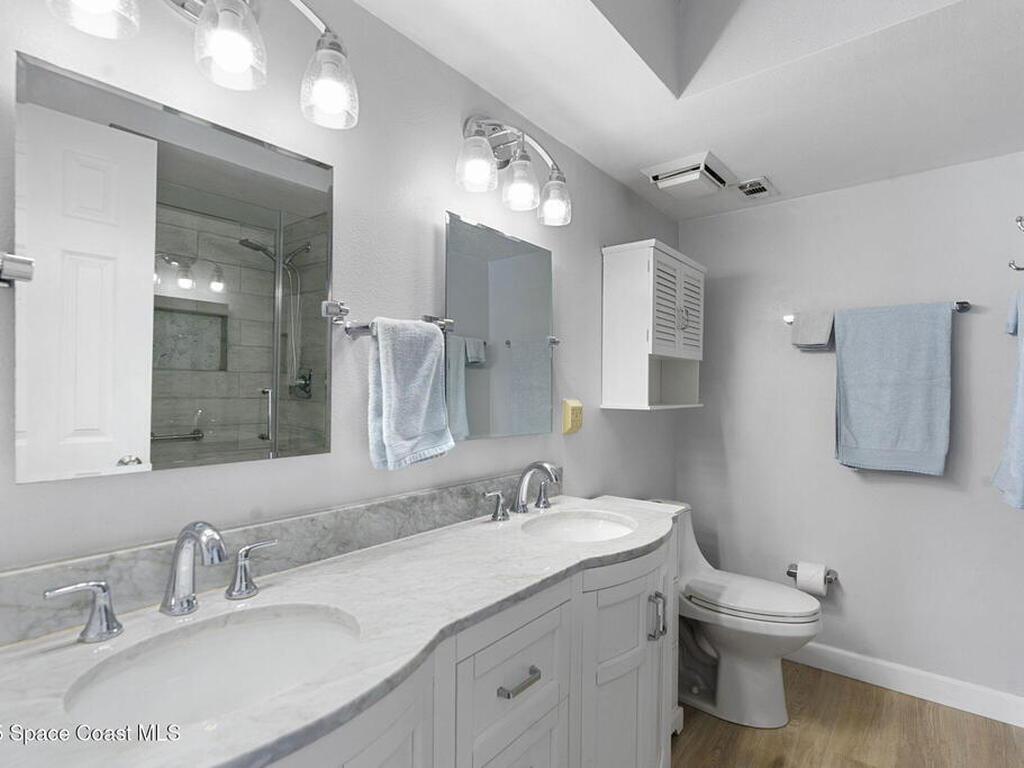 7470 N Highway 1, Cocoa, FL 32927