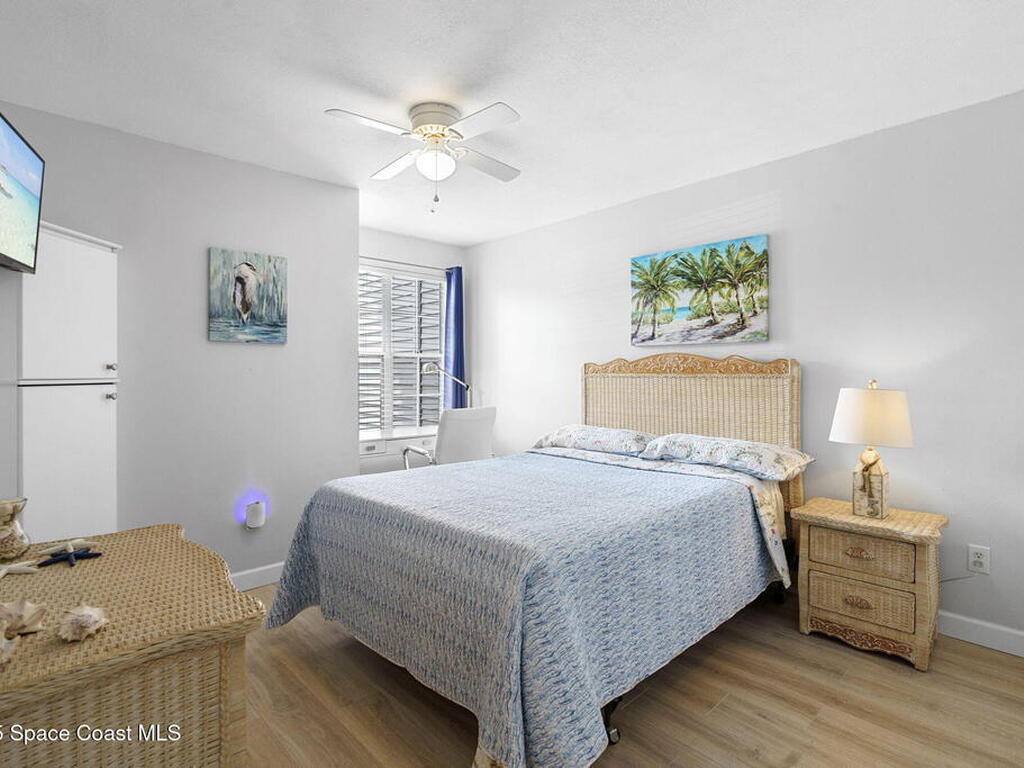 7470 N Highway 1, Cocoa, FL 32927