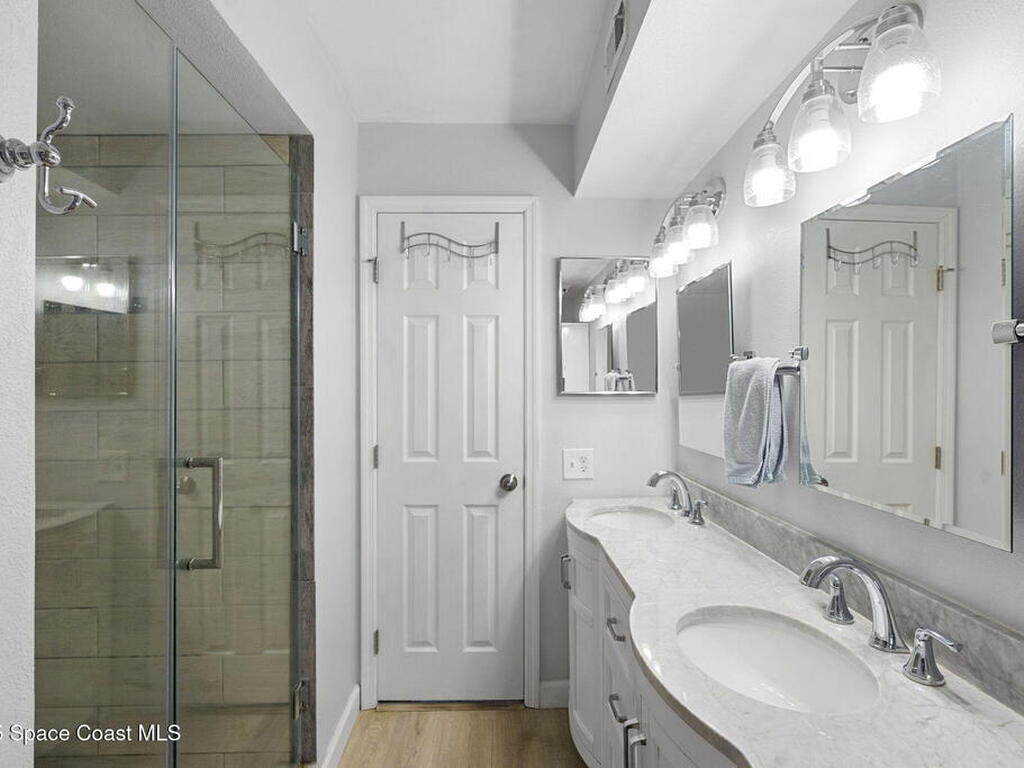 7470 N Highway 1, Cocoa, FL 32927