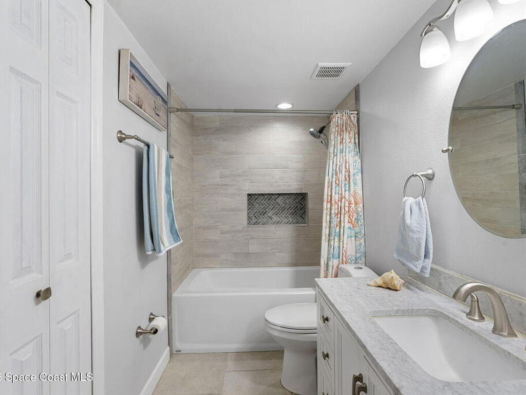 7470 N Highway 1, Cocoa, FL 32927