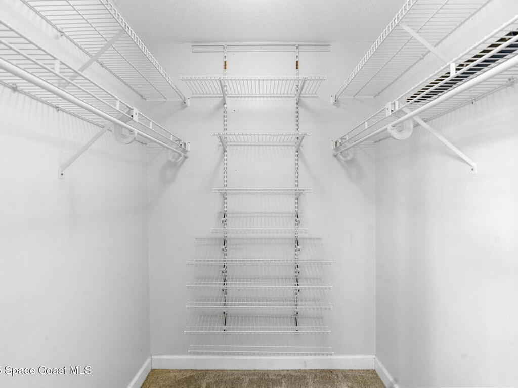 7470 N Highway 1, Cocoa, FL 32927