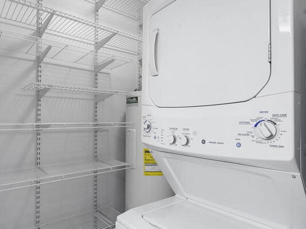 7470 N Highway 1, Cocoa, FL 32927