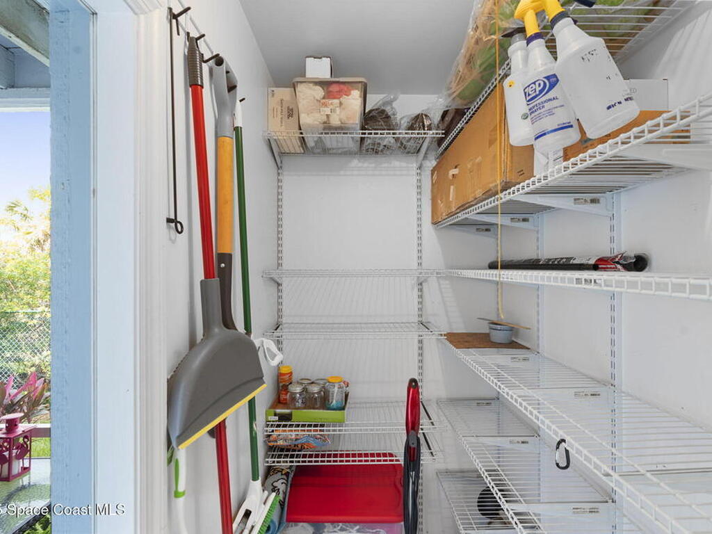 7470 N Highway 1, Cocoa, FL 32927