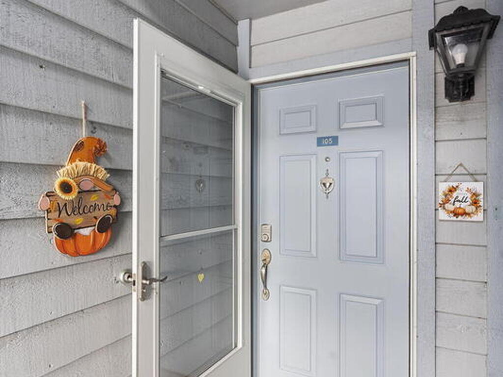 7470 N Highway 1, Cocoa, FL 32927