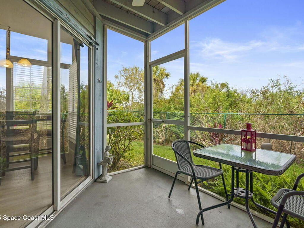 7470 N Highway 1, Cocoa, FL 32927