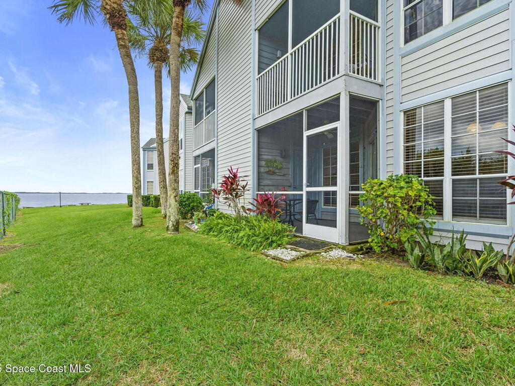 7470 N Highway 1, Cocoa, FL 32927