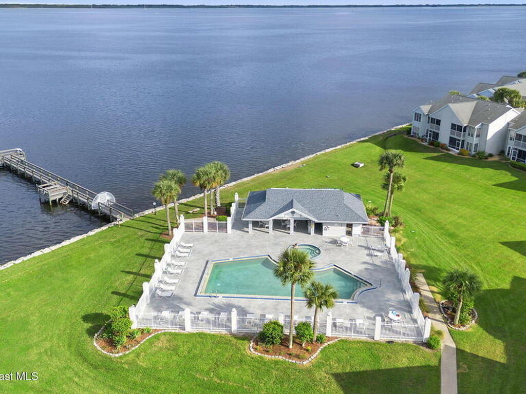 7470 N Highway 1, Cocoa, FL 32927