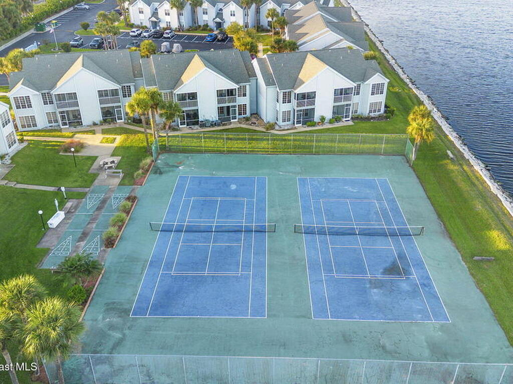 7470 N Highway 1, Cocoa, FL 32927