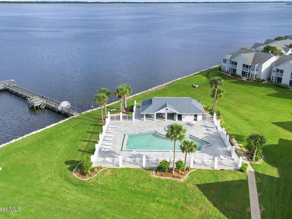 7470 N Highway 1, Cocoa, FL 32927