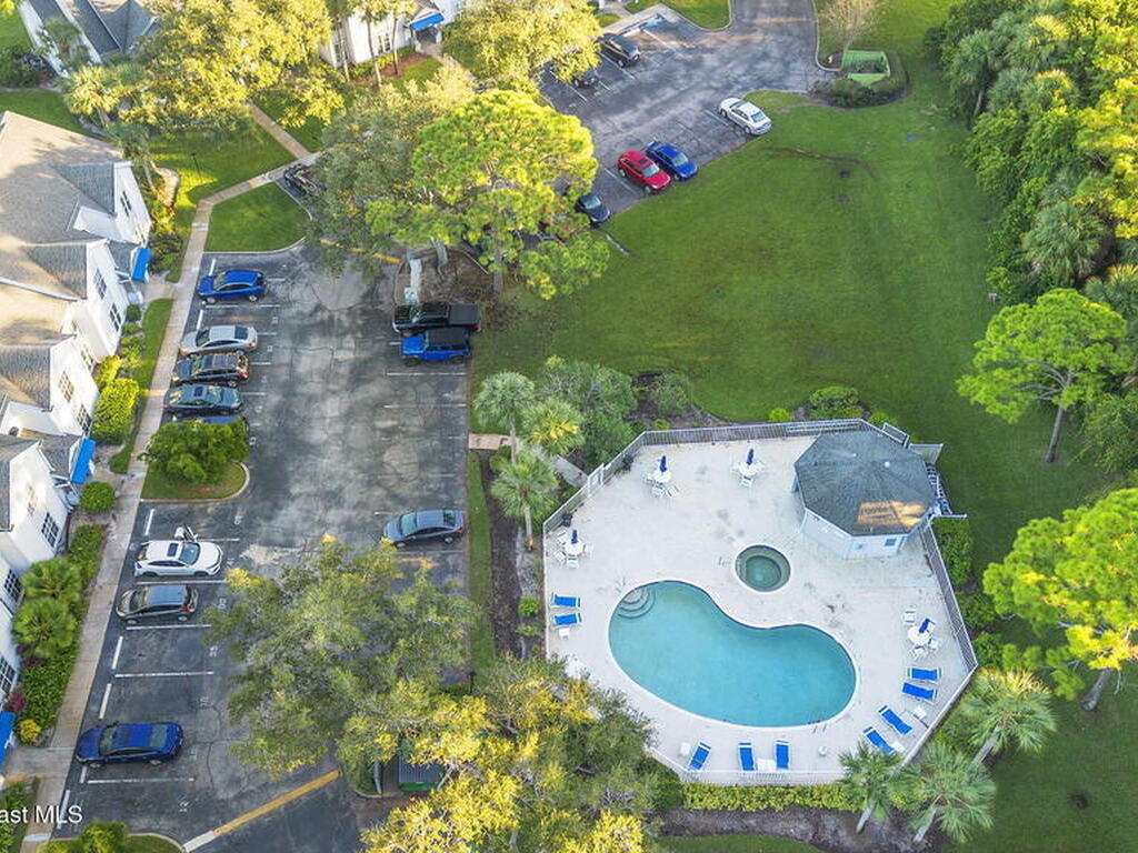 7470 N Highway 1, Cocoa, FL 32927