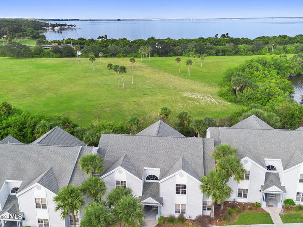 7470 N Highway 1, Cocoa, FL 32927