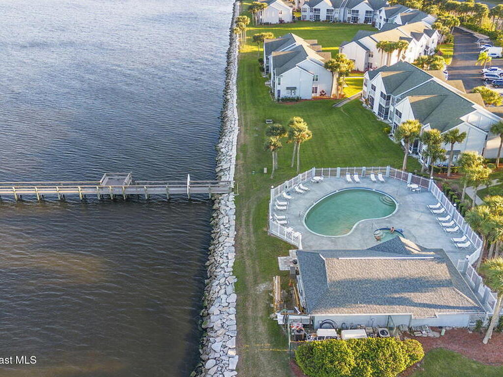 7470 N Highway 1, Cocoa, FL 32927