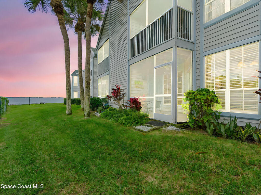 7470 N Highway 1, Cocoa, FL 32927