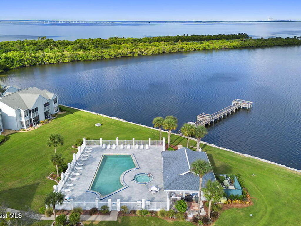 7470 N Highway 1, Cocoa, FL 32927