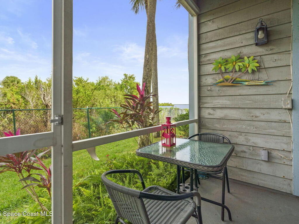 7470 N Highway 1, Cocoa, FL 32927