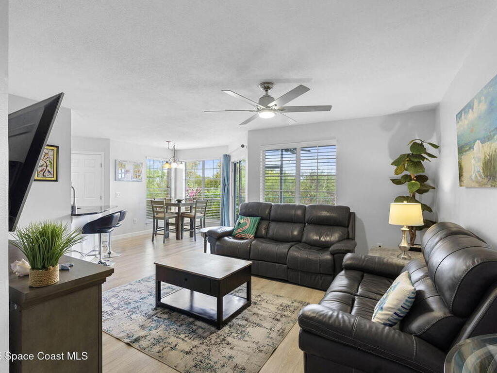 7470 N Highway 1, Cocoa, FL 32927