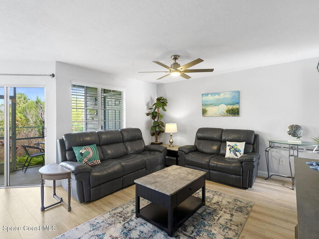 7470 N Highway 1, Cocoa, FL 32927