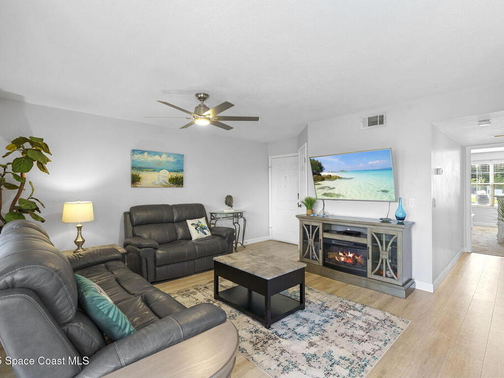 7470 N Highway 1, Cocoa, FL 32927