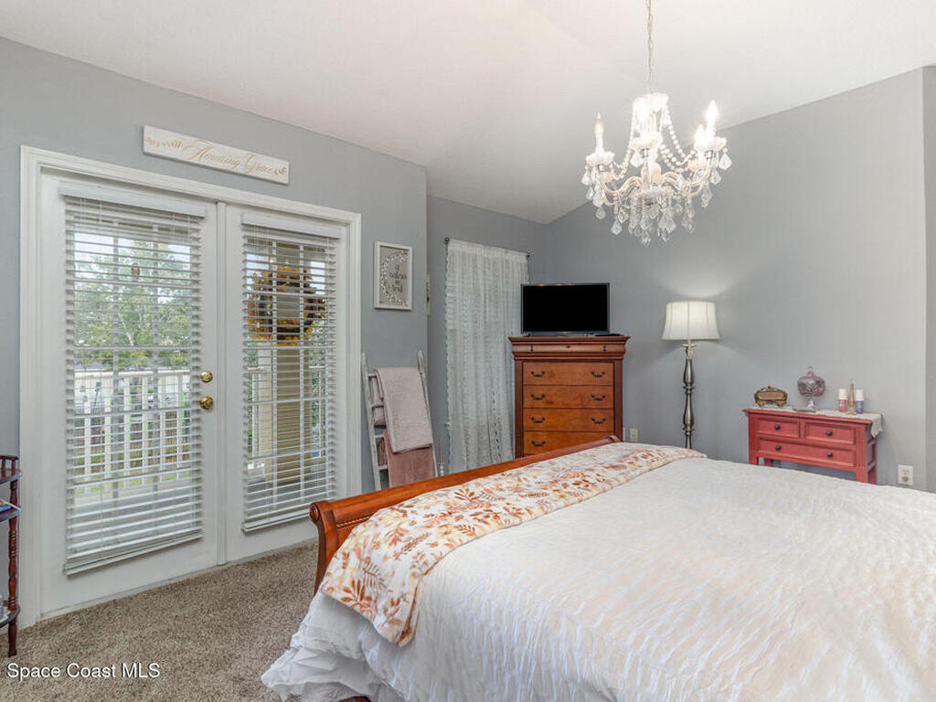 7130 Red Lantern Drive, Harmony, FL 34773