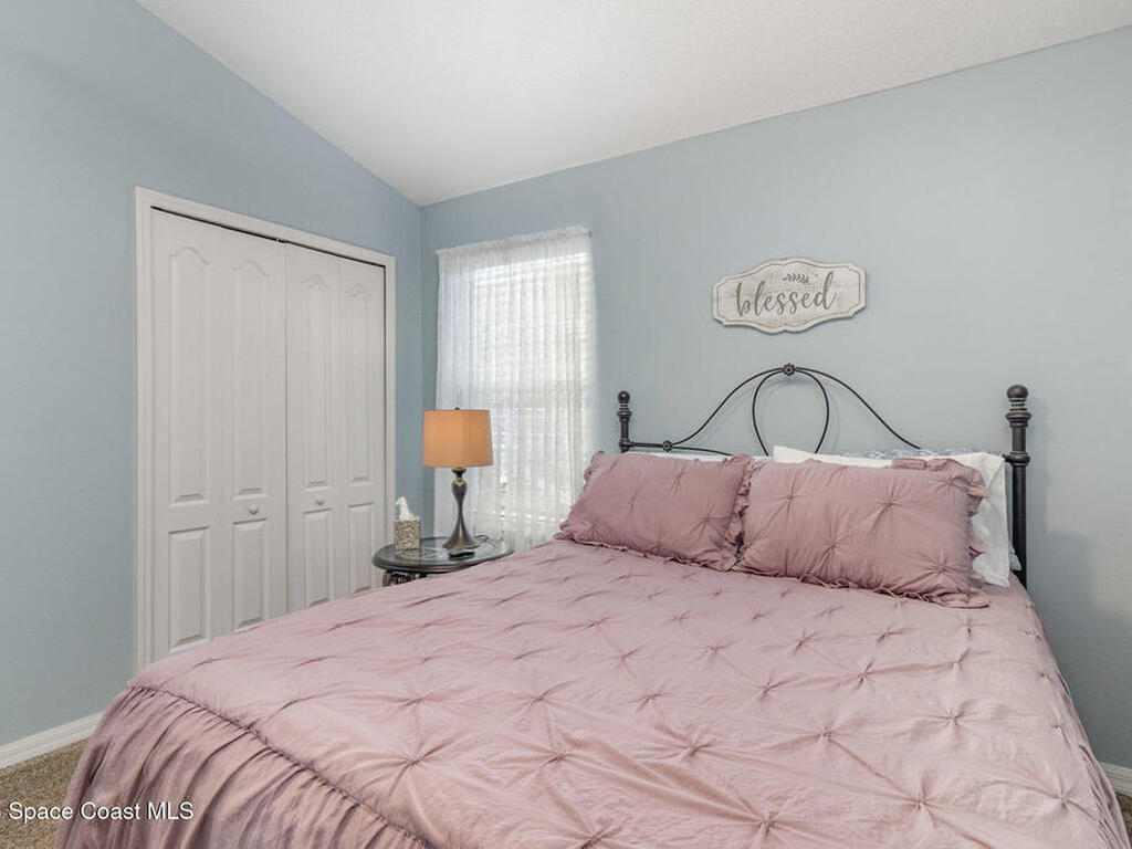 7130 Red Lantern Drive, Harmony, FL 34773