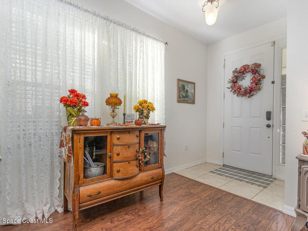 7130 Red Lantern Drive, Harmony, FL 34773