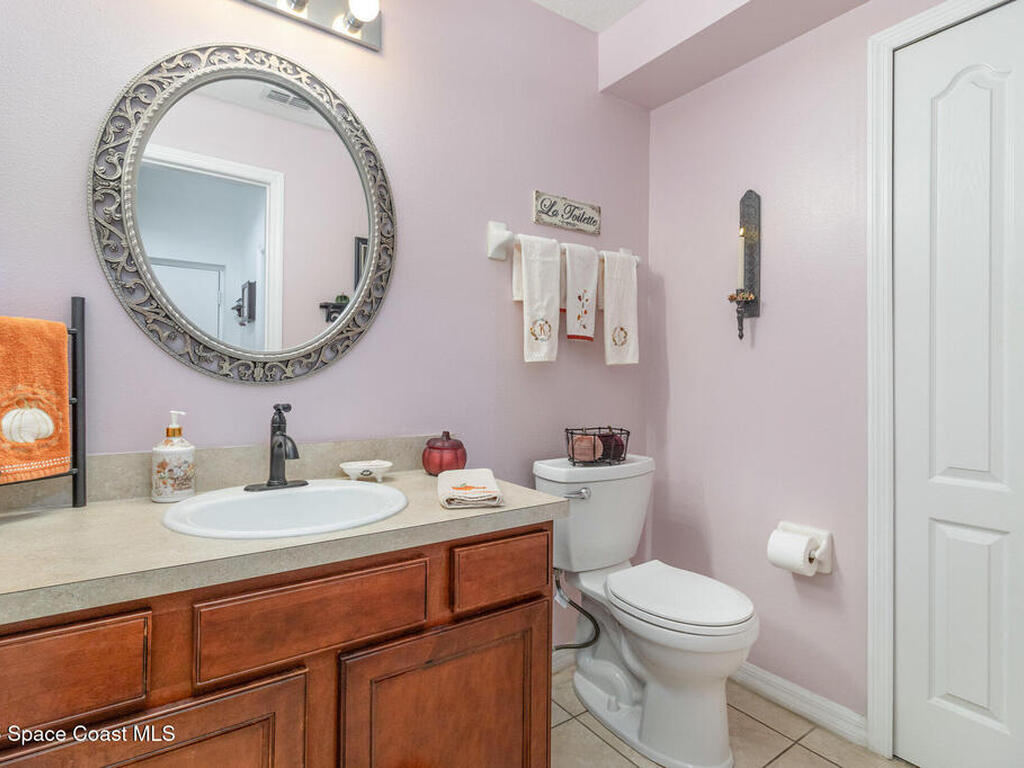 7130 Red Lantern Drive, Harmony, FL 34773