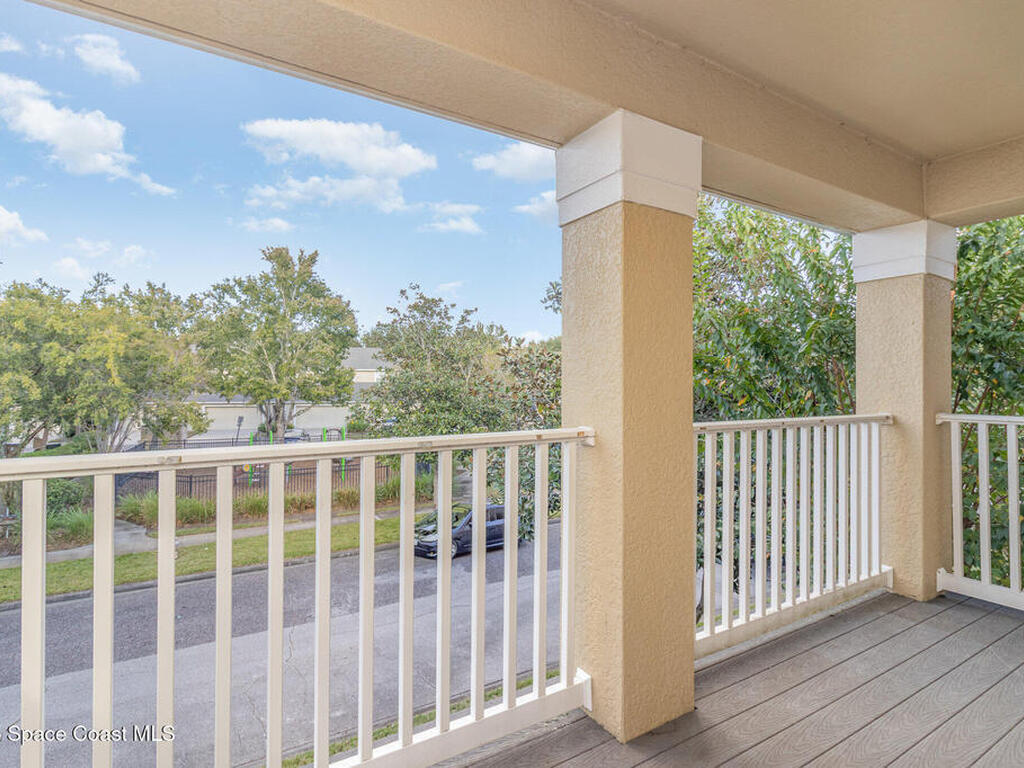 7130 Red Lantern Drive, Harmony, FL 34773