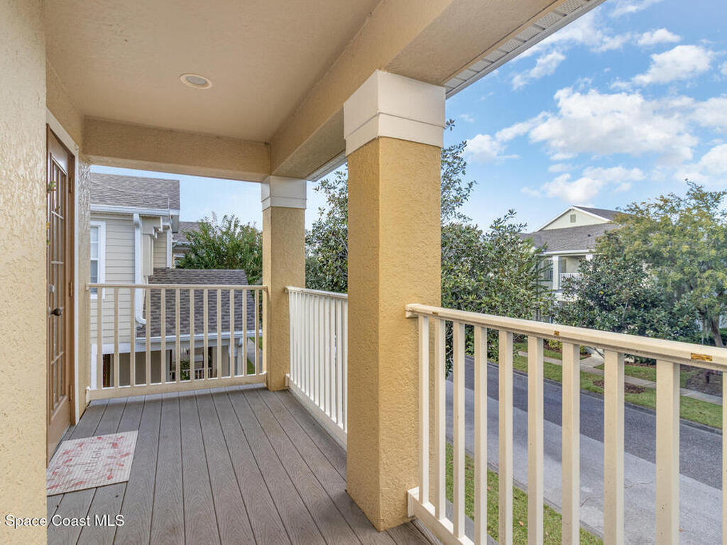 7130 Red Lantern Drive, Harmony, FL 34773