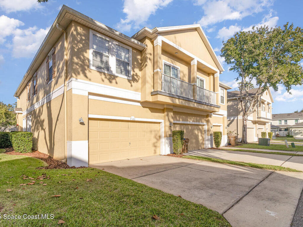 7130 Red Lantern Drive, Harmony, FL 34773