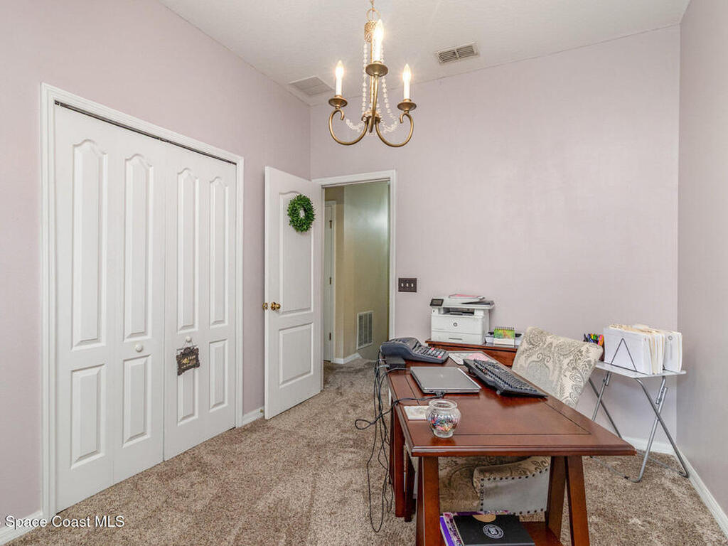 7130 Red Lantern Drive, Harmony, FL 34773