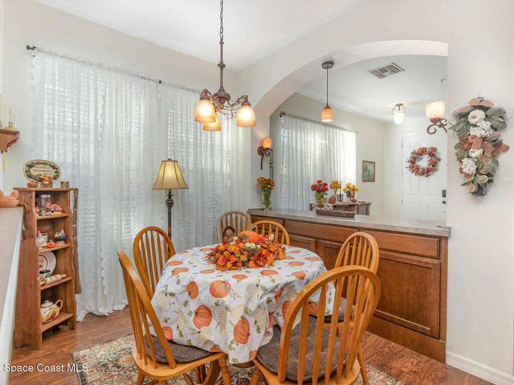 7130 Red Lantern Drive, Harmony, FL 34773